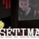 Foto de perfil de Sétima das Artes