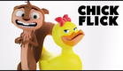 Chick Flick (Court métrage d'animation 2013)