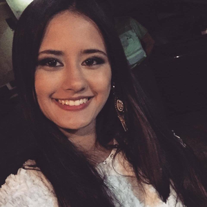 Foto de perfil de Letícia