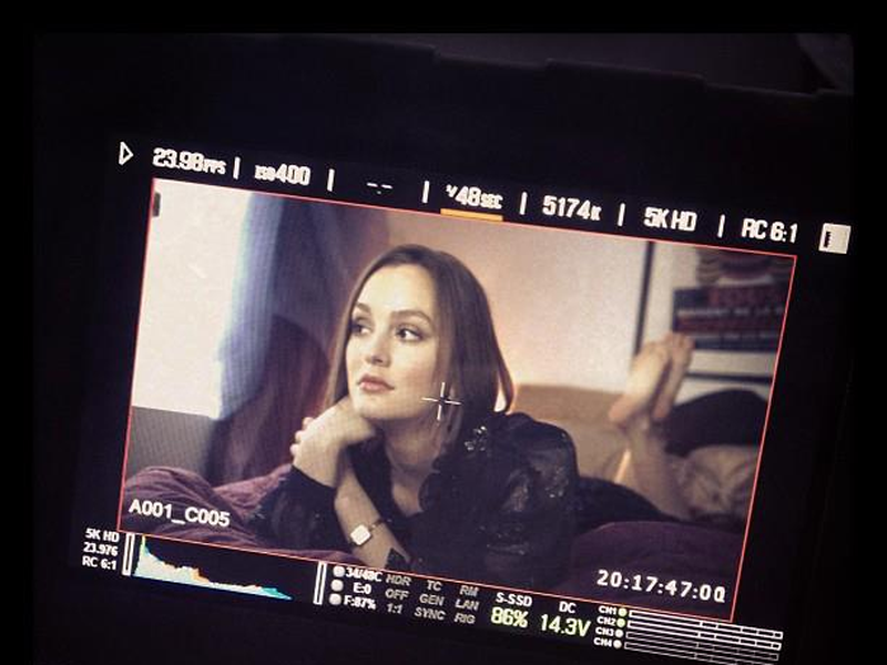 Foto 4 de Any Tom, Dick, or Harry