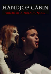 Handjob Cabin (Handjob Cabin)