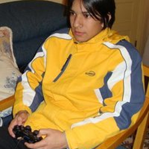 Foto de perfil de Tiago Rocha Machado