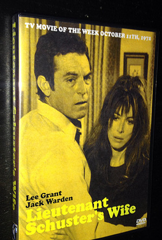 Poster 1 de Filme A Morte no Telefone (1972)