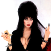 Cassandra Peterson - Foto 3