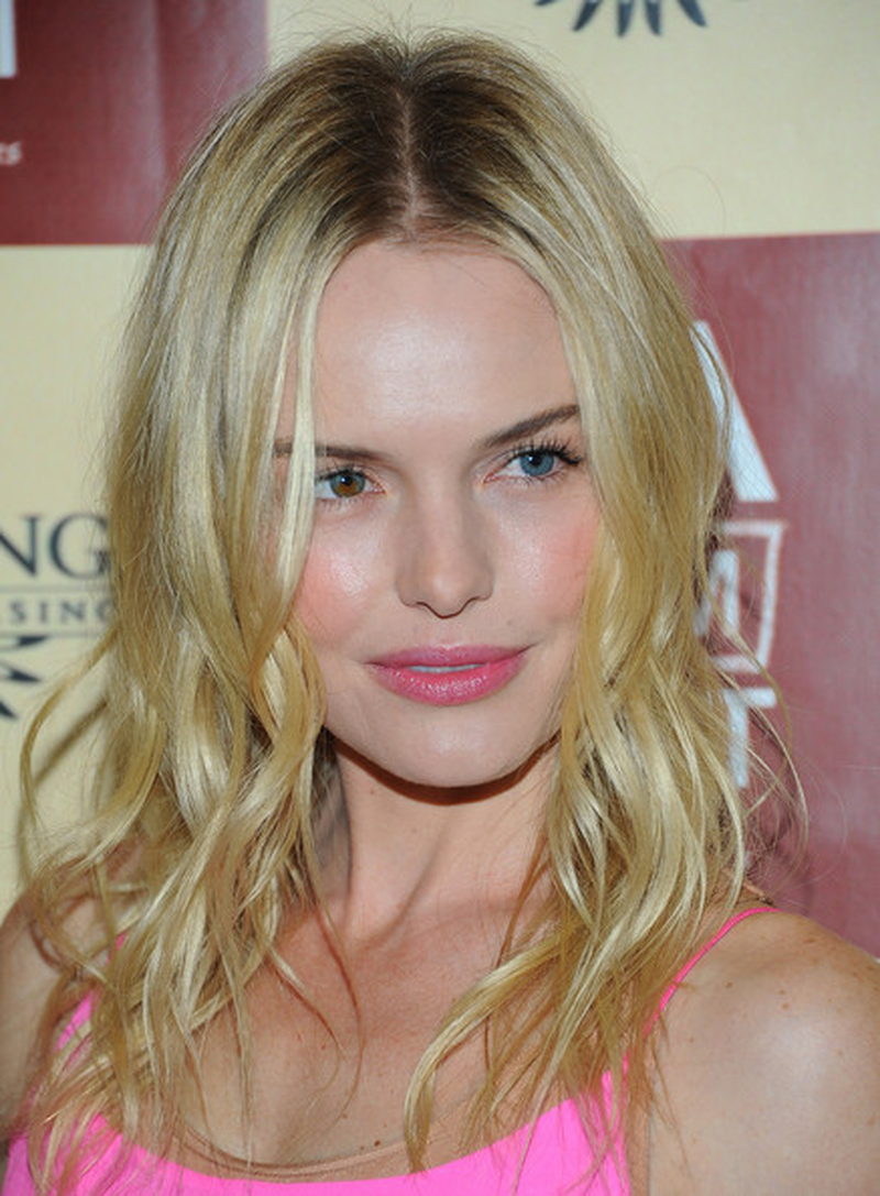 Kate Bosworth - Foto 1