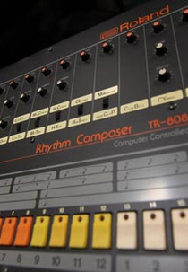 Focus Forward (Focus Forward)