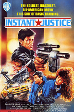 Execução Sumária (Instant Justice)