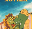 Novela