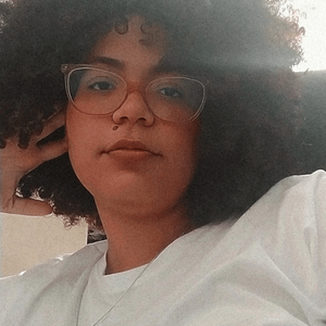 Foto de perfil de Leandra