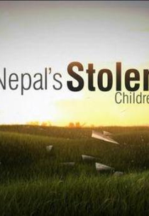 Demi Moore e as Crianças do Nepal (Nepal's Stolen Children)