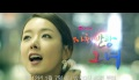 KBS Drama "Sunshine Girl" Preview2