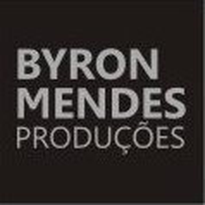 Foto de perfil de Byron Mendes