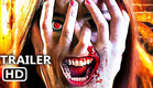 THE SITTER Official Trailer (2018) Thriller Movie HD