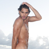 Marlon Teixeira - Foto 1