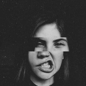 Foto de perfil de Nê Rocha