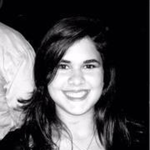Foto de perfil de Jéssica Menezes