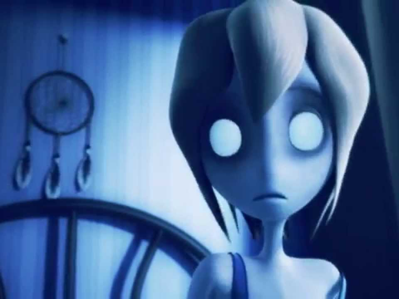 Foto 1 de Dream Catchers