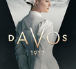 Davos 1917