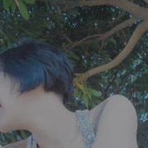 Foto de perfil de Nadine Milles