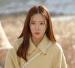 33회