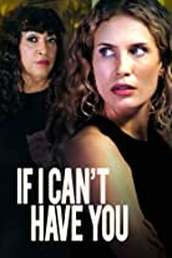  de Filme The Legacy (2022)