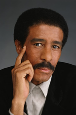 Richard Pryor