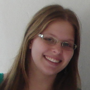 Foto de perfil de Bárbara Robbi