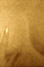 Filme Dourado (Filme Dourado)