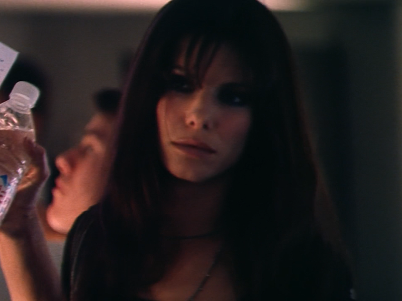 Foto 3 de Forças do Destino