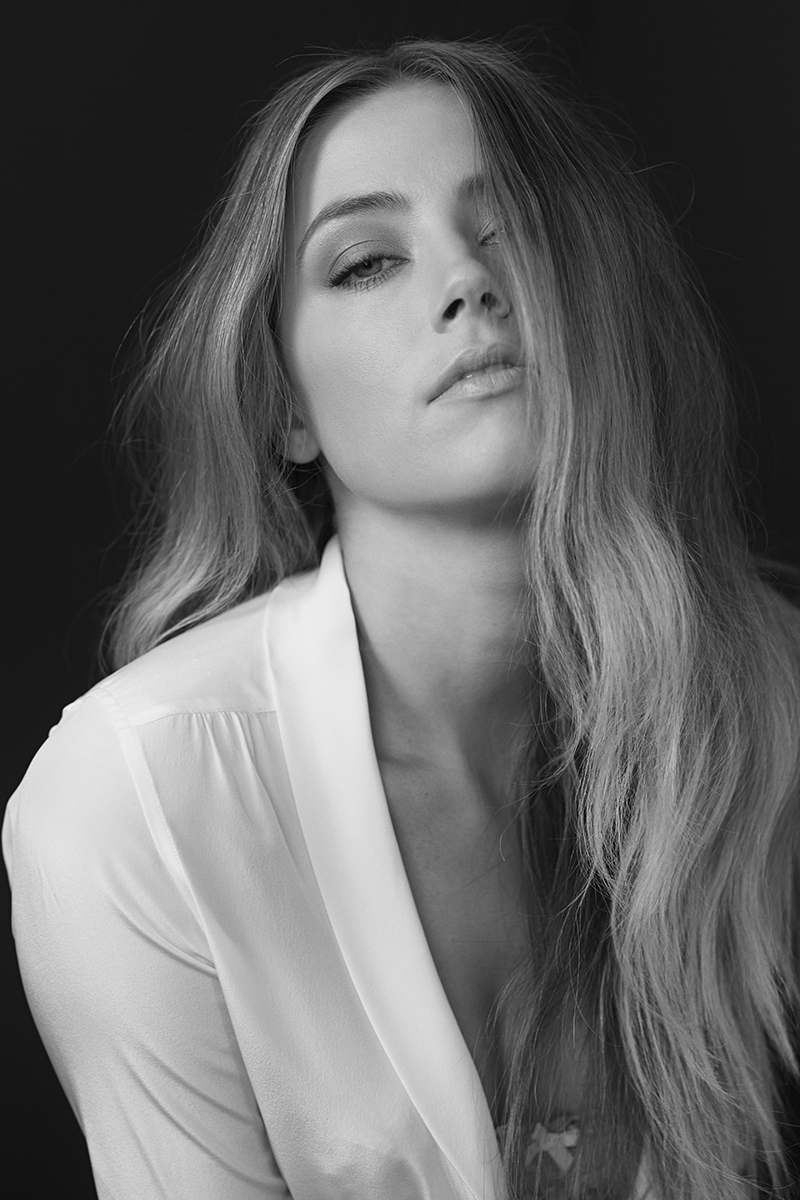 Amber Heard - Foto 5