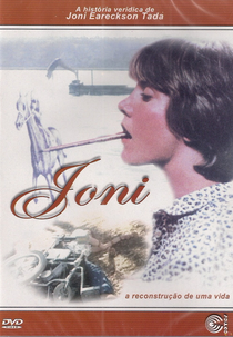 Joni (Joni)
