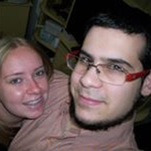 Foto de perfil de Geison