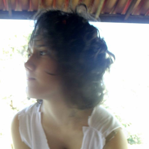 Foto de perfil de Janaína Gomes