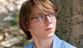 Paul Dano interpretará o Charada em The Batman