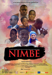 Nimbe (Nimbe)