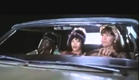 To Wong Foo, Thanks for Everything! Julie Newmar Theatrical Trailer (1995)