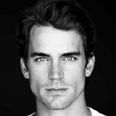 Matt Bomer