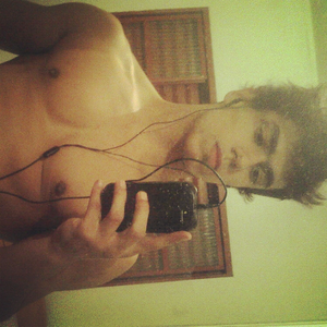 Foto de perfil de Denis Franco