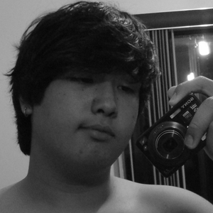 Foto de perfil de Japon