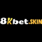 8Kbetskin