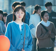 16화