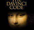 Além do Código Da Vinci