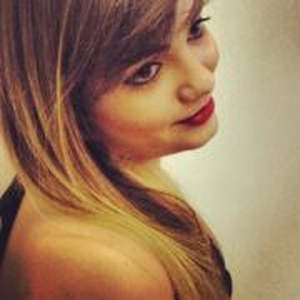 Foto de perfil de Thalita Freitas