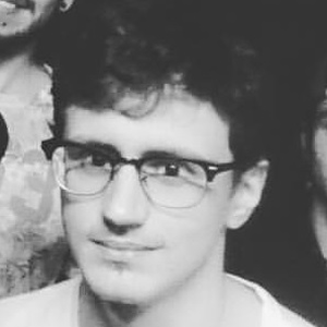 Foto de perfil de Hugo Abreu Pagnoca