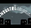 Industrializado