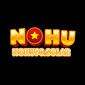 Foto de perfil de Nohu90