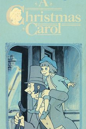  de Filme Um Conto de Natal (1982)