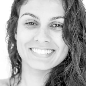 Foto de perfil de Francine Monken