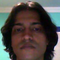 serginho