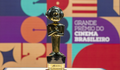 Veja os vencedores do 20º Grande Prêmio do Cinema Brasileiro